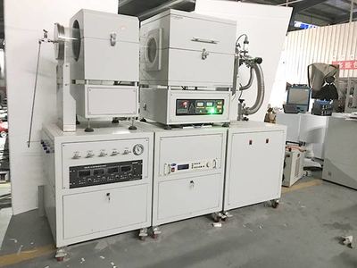 我國(guó)熱處理技術(shù)發(fā)展前景與熱處理設(shè)備銷售分析