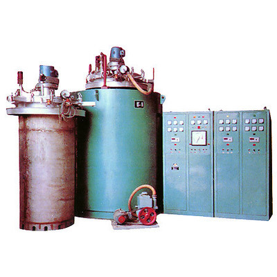 河北鼎佳爐業(yè) 專業(yè)生產(chǎn)銷售真空回火爐、光亮退火爐及回火熱處理爐，提供優(yōu)質(zhì)熱處理設(shè)備