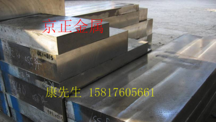 ASTM A1145熱處理設(shè)備 技術(shù)特點(diǎn)與市場(chǎng)銷售策略解析