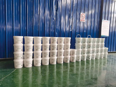 河北道融管道設(shè)備制造 以質(zhì)量提升行動踐行熱處理設(shè)備加工，維護(hù)消費(fèi)者權(quán)益