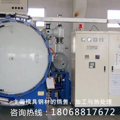 下關(guān)區(qū)優(yōu)質(zhì)滲碳淬火處理服務(wù)，歡迎聯(lián)系我們進(jìn)行熱處理設(shè)備加工