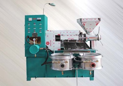 榨花生油設(shè)備質(zhì)量標(biāo)準(zhǔn)與熱處理設(shè)備銷售要點(diǎn)