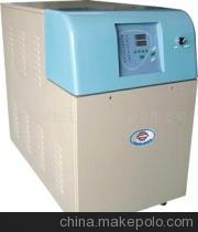 銷售模具溫度控制系統 - 高效自動控溫，操作簡便