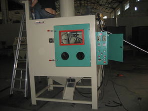 專業熱處理設備銷售報價與品牌推薦——深圳市龍崗區平湖惠捷機械設備經營部